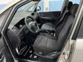 Toyota Corolla Verso 2,0 D-4D Linea Luna Ds. * SOFORT FINANZIERUNG &... Grau - thumbnail 9