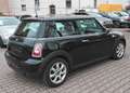 MINI One Mini One Schwarz - thumbnail 4