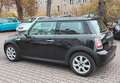 MINI One Mini One Schwarz - thumbnail 8