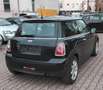 MINI One Mini One Schwarz - thumbnail 5