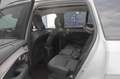 Volvo XC90 T8 455PK Automaat Plug-in hybrid AWD Ultra Dark / Gris - thumbnail 24