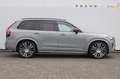 Volvo XC90 T8 455PK Automaat Plug-in hybrid AWD Ultra Dark / Gris - thumbnail 8
