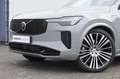 Volvo XC90 T8 455PK Automaat Plug-in hybrid AWD Ultra Dark / Gris - thumbnail 9
