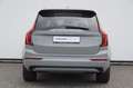 Volvo XC90 T8 455PK Automaat Plug-in hybrid AWD Ultra Dark / Gris - thumbnail 6