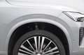 Volvo XC90 T8 455PK Automaat Plug-in hybrid AWD Ultra Dark / Gris - thumbnail 16