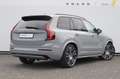 Volvo XC90 T8 455PK Automaat Plug-in hybrid AWD Ultra Dark / Gris - thumbnail 7