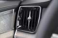Volvo XC90 T8 455PK Automaat Plug-in hybrid AWD Ultra Dark / Gris - thumbnail 43