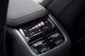 Volvo XC90 T8 455PK Automaat Plug-in hybrid AWD Ultra Dark / Gris - thumbnail 25