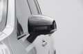 Volvo XC90 T8 455PK Automaat Plug-in hybrid AWD Ultra Dark / Gris - thumbnail 12