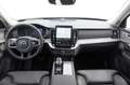 Volvo XC90 T8 455PK Automaat Plug-in hybrid AWD Ultra Dark / Gris - thumbnail 26