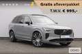 Volvo XC90 T8 455PK Automaat Plug-in hybrid AWD Ultra Dark / Grijs - thumbnail 1