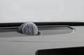 Volvo XC90 T8 455PK Automaat Plug-in hybrid AWD Ultra Dark / Gris - thumbnail 30