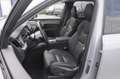 Volvo XC90 T8 455PK Automaat Plug-in hybrid AWD Ultra Dark / Gris - thumbnail 28