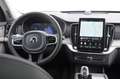 Volvo XC90 T8 455PK Automaat Plug-in hybrid AWD Ultra Dark / Gris - thumbnail 27