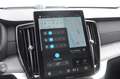 Volvo XC90 T8 455PK Automaat Plug-in hybrid AWD Ultra Dark / Gris - thumbnail 36