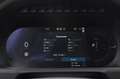 Volvo XC90 T8 455PK Automaat Plug-in hybrid AWD Ultra Dark / Gris - thumbnail 44