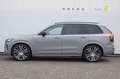 Volvo XC90 T8 455PK Automaat Plug-in hybrid AWD Ultra Dark / Gris - thumbnail 4