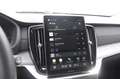 Volvo XC90 T8 455PK Automaat Plug-in hybrid AWD Ultra Dark / Gris - thumbnail 34