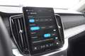 Volvo XC90 T8 455PK Automaat Plug-in hybrid AWD Ultra Dark / Gris - thumbnail 42