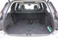 Volvo XC90 T8 455PK Automaat Plug-in hybrid AWD Ultra Dark / Gris - thumbnail 17