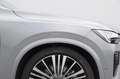 Volvo XC90 T8 455PK Automaat Plug-in hybrid AWD Ultra Dark / Gris - thumbnail 15