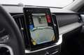 Volvo XC90 T8 455PK Automaat Plug-in hybrid AWD Ultra Dark / Gris - thumbnail 40