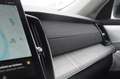 Volvo XC90 T8 455PK Automaat Plug-in hybrid AWD Ultra Dark / Gris - thumbnail 32