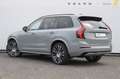 Volvo XC90 T8 455PK Automaat Plug-in hybrid AWD Ultra Dark / Gris - thumbnail 5