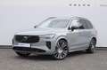 Volvo XC90 T8 455PK Automaat Plug-in hybrid AWD Ultra Dark / Gris - thumbnail 3