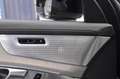 Volvo XC90 T8 455PK Automaat Plug-in hybrid AWD Ultra Dark / Gris - thumbnail 29