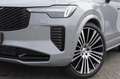 Volvo XC90 T8 455PK Automaat Plug-in hybrid AWD Ultra Dark / Gris - thumbnail 11