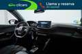 Peugeot 2008 Hybrid Allure Plus eDCS6 145 Blanco - thumbnail 34