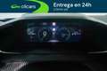 Peugeot 2008 Hybrid Allure Plus eDCS6 145 Blanco - thumbnail 15