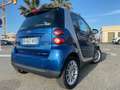 smart forTwo CDI 45CH PASSION SOFTOUCH - thumbnail 5