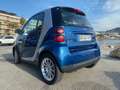 smart forTwo CDI 45CH PASSION SOFTOUCH - thumbnail 3