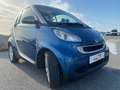 smart forTwo CDI 45CH PASSION SOFTOUCH - thumbnail 7