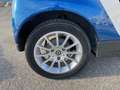 smart forTwo CDI 45CH PASSION SOFTOUCH - thumbnail 9
