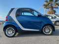 smart forTwo CDI 45CH PASSION SOFTOUCH - thumbnail 6
