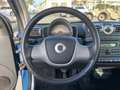 smart forTwo CDI 45CH PASSION SOFTOUCH - thumbnail 14