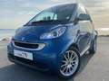 smart forTwo CDI 45CH PASSION SOFTOUCH - thumbnail 1