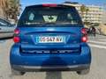 smart forTwo CDI 45CH PASSION SOFTOUCH - thumbnail 4