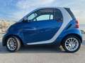 smart forTwo CDI 45CH PASSION SOFTOUCH - thumbnail 2