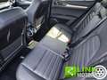 Alfa Romeo Stelvio 2.2 Turbodiesel 210 CV AT8 Q4 Veloce Fatturabile Nero - thumbnail 10