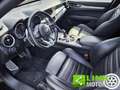 Alfa Romeo Stelvio 2.2 Turbodiesel 210 CV AT8 Q4 Veloce Fatturabile Nero - thumbnail 8