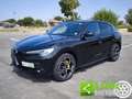 Alfa Romeo Stelvio 2.2 Turbodiesel 210 CV AT8 Q4 Veloce Fatturabile Nero - thumbnail 1
