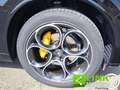 Alfa Romeo Stelvio 2.2 Turbodiesel 210 CV AT8 Q4 Veloce Fatturabile Nero - thumbnail 15