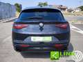 Alfa Romeo Stelvio 2.2 Turbodiesel 210 CV AT8 Q4 Veloce Fatturabile Nero - thumbnail 12