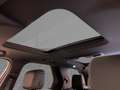 Land Rover Discovery D300 R-Dynamic SE Luft 360 SpurH - thumbnail 14