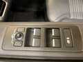 Land Rover Discovery D300 R-Dynamic SE Luft 360 SpurH - thumbnail 13