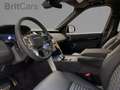 Land Rover Discovery D300 R-Dynamic SE Luft 360 SpurH - thumbnail 8